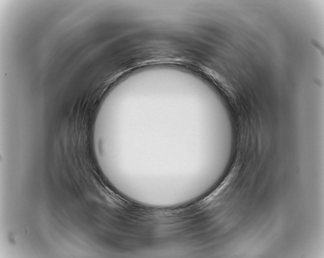 X0000096451161200801241134