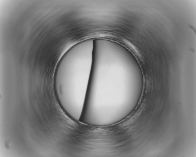 X0000096451178200801241133