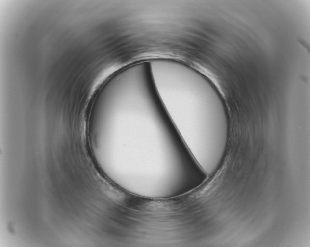 X0000096451179200801241133