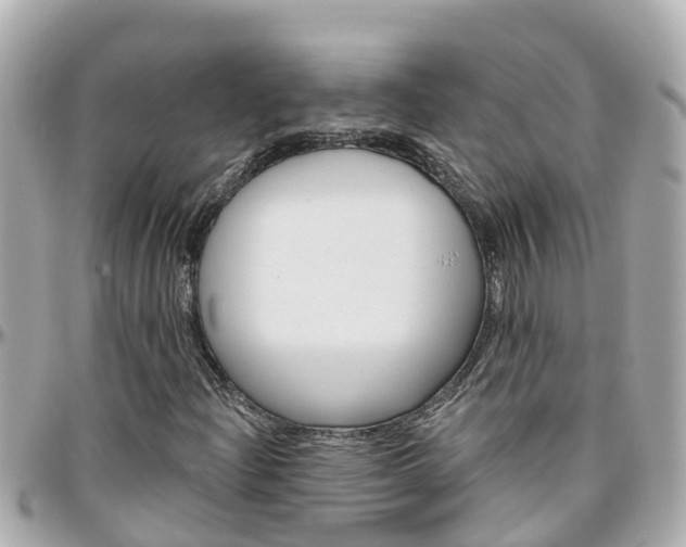 X0000096451204200801241132