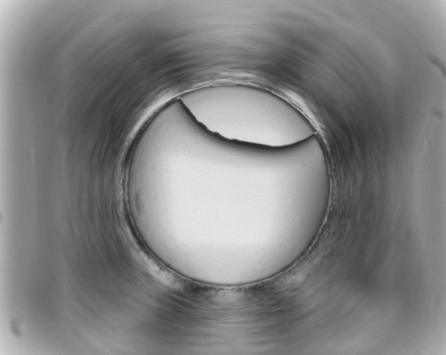 X0000096451235200801241133