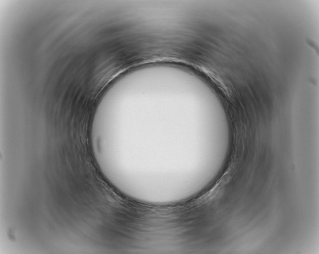 X0000096451265200801241132