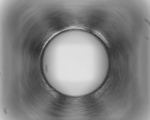 X0000096451268200801241132