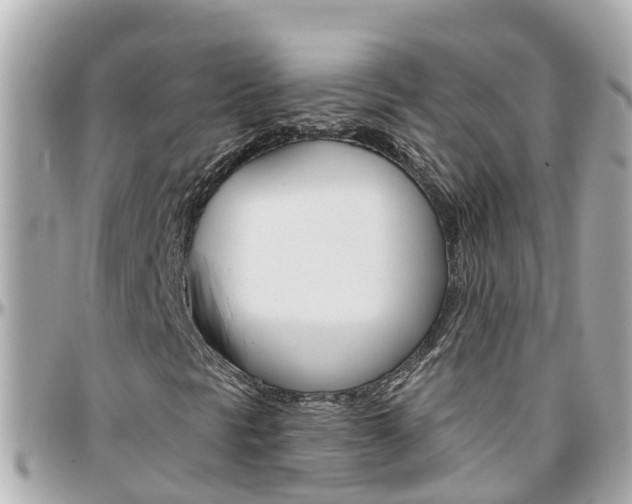 X0000096451297200801241131
