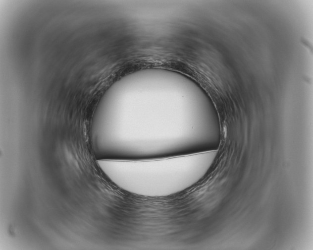 X0000096451347200801241131
