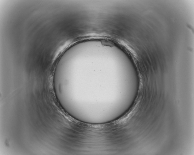 X0000096451357200801241131