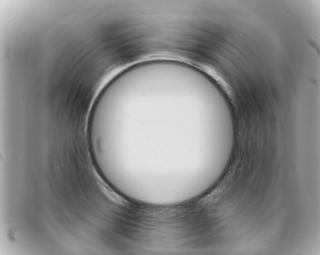 X0000096451372200801241130