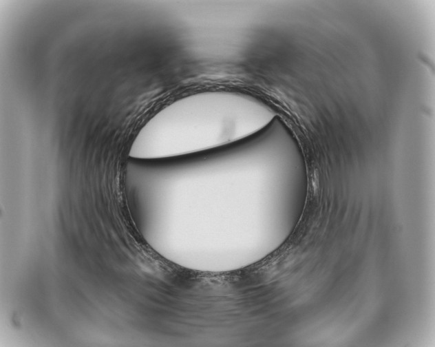 X0000096451396200801241129