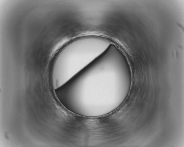 X0000096451406200801241129