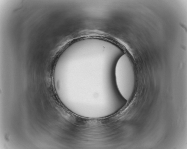 X0000096451407200801241129