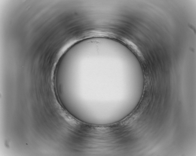 X0000096451427200801241130