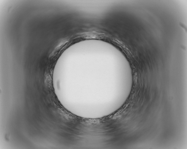 X0000096451446200801241129
