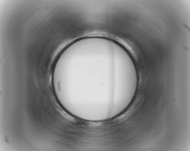 X0000096451462200801241129