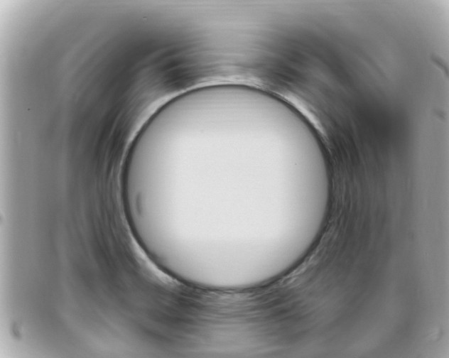 X0000096451468200801241129