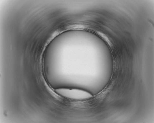 X0000096451475200801241129