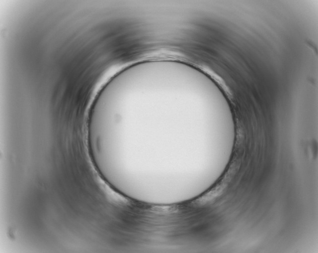 X0000096451478200801241129