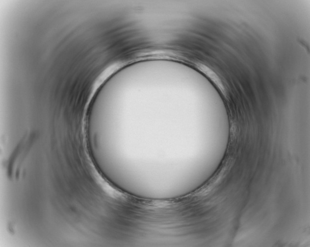 X0000096451482200801241129