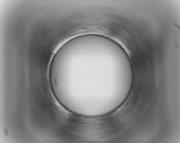 X0000096451516200801241128