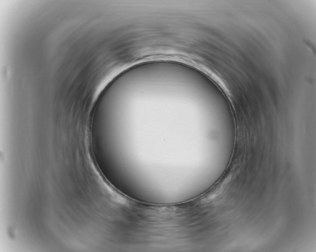 X0000096451533200801241129