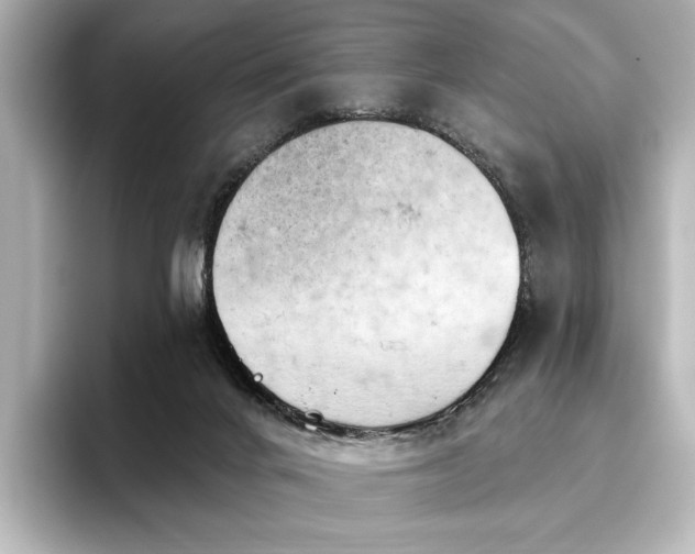 X0000096450024200801241428