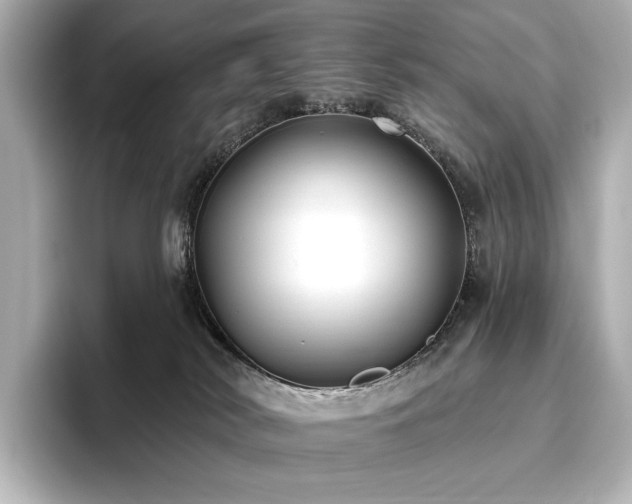 X0000096450038200801241427