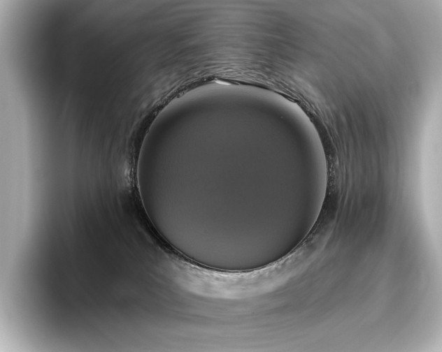 X0000096450039200801241427
