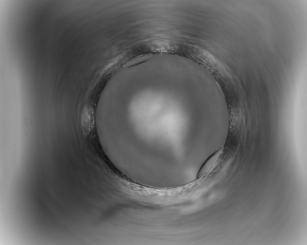 X0000096450043200801241427