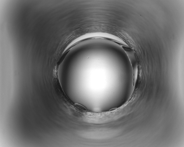 X0000096450045200801241427