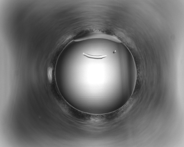 X0000096450070200801241427