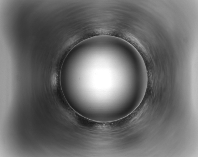 X0000096450071200801241427