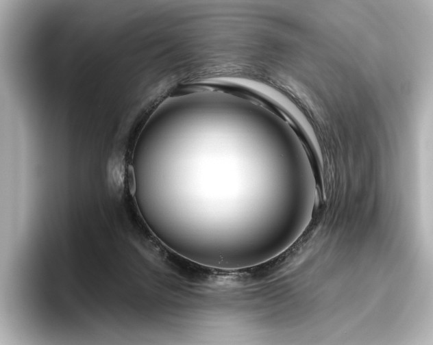 X0000096450072200801241427
