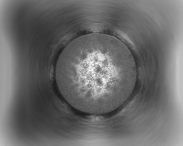 X0000096450073200801241427
