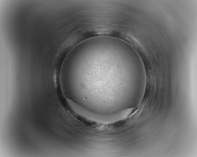 X0000096450074200801241427