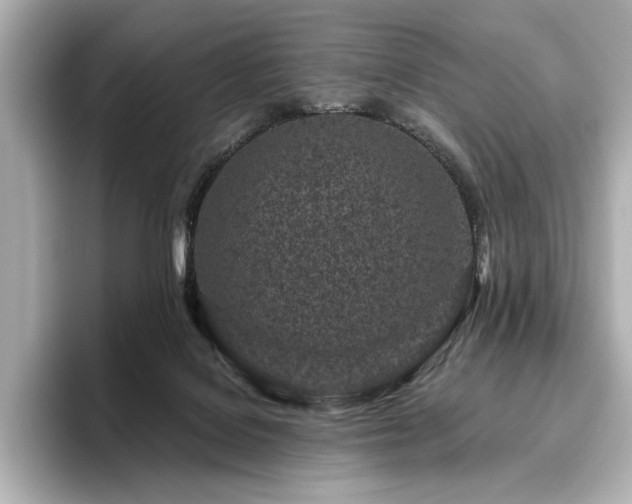 X0000096450076200801241427