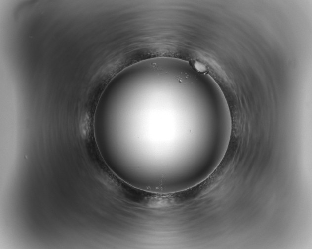 X0000096450077200801241427