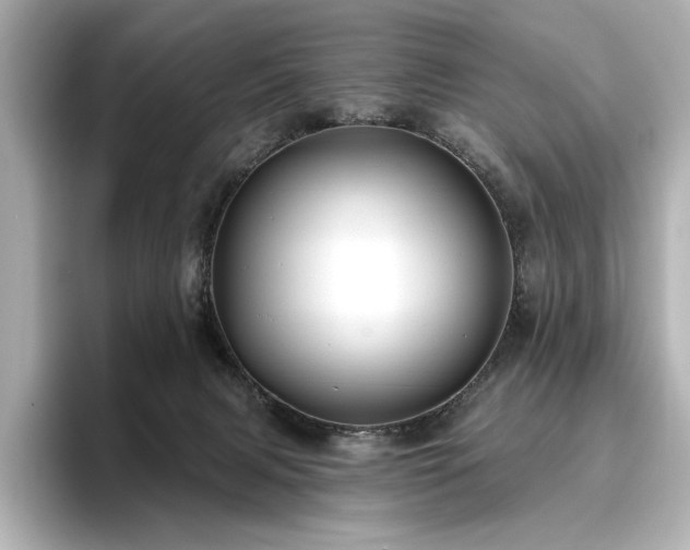 X0000096450079200801241427