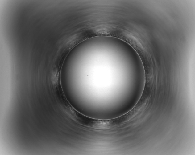X0000096450081200801241427