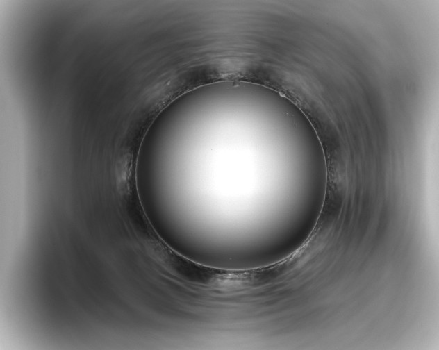 X0000096450082200801241427