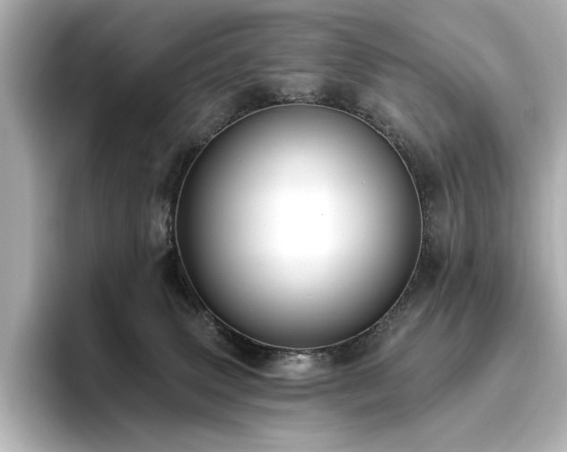 X0000096450083200801241427