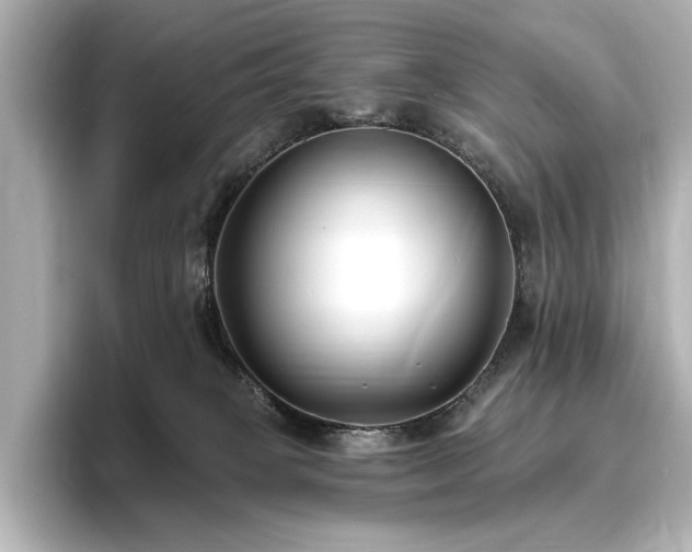 X0000096450085200801241427