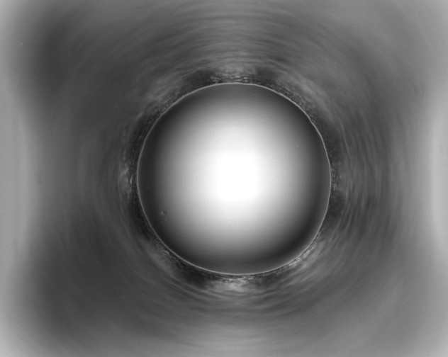 X0000096450086200801241427