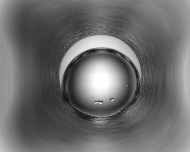 X0000096450088200801241427