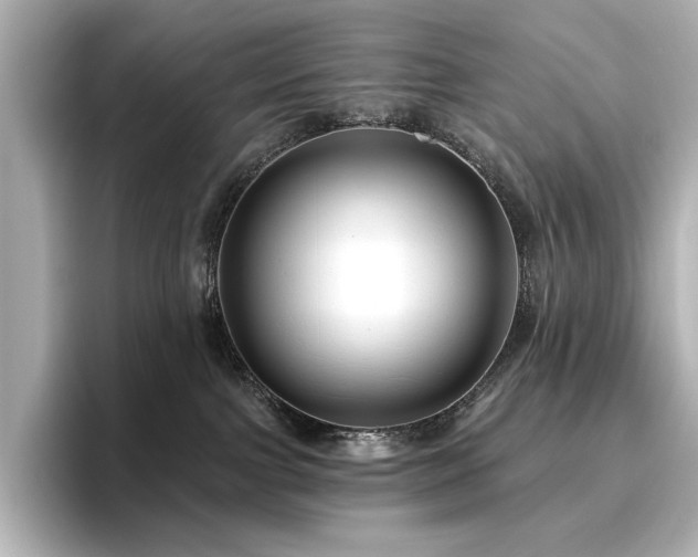 X0000096450091200801241427