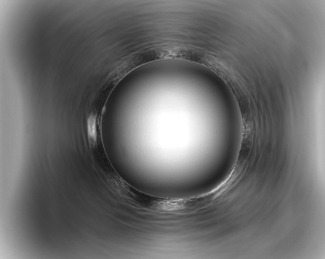 X0000096450094200801241427