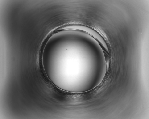 X0000096450108200801241427