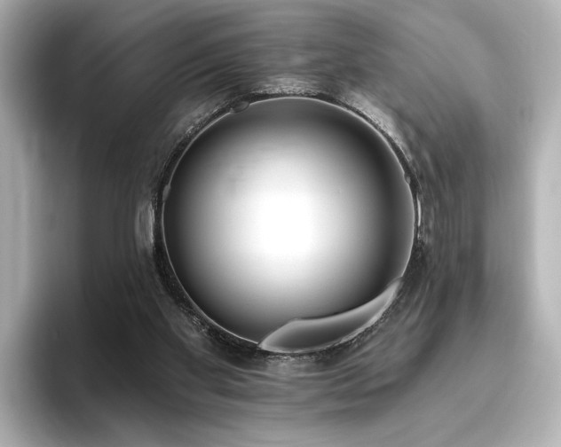 X0000096450109200801241427