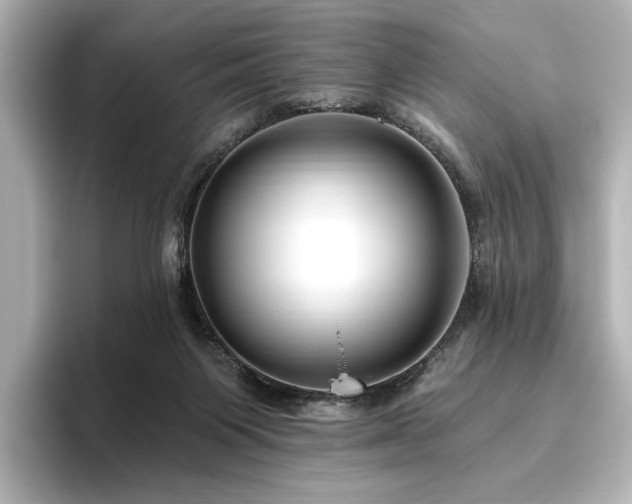X0000096450119200801241426