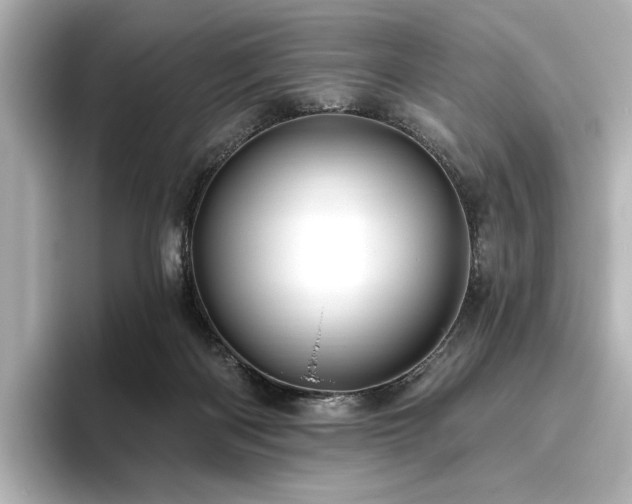 X0000096450122200801241426