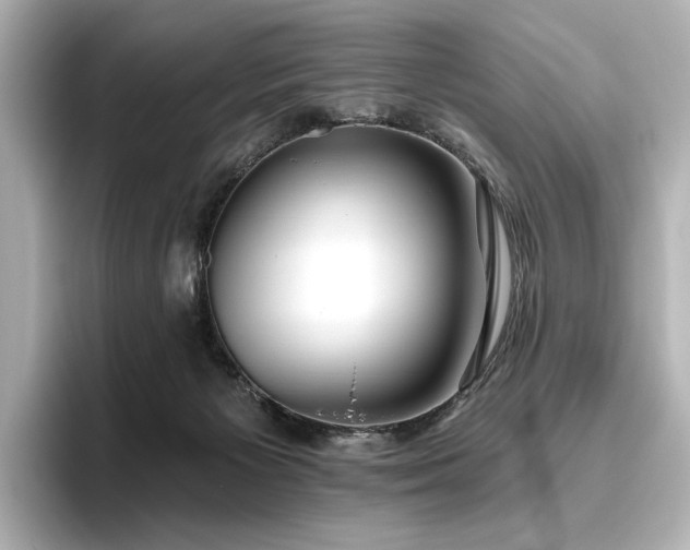 X0000096450125200801241426