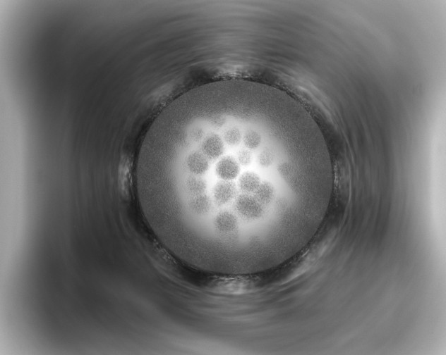 X0000096450127200801241426